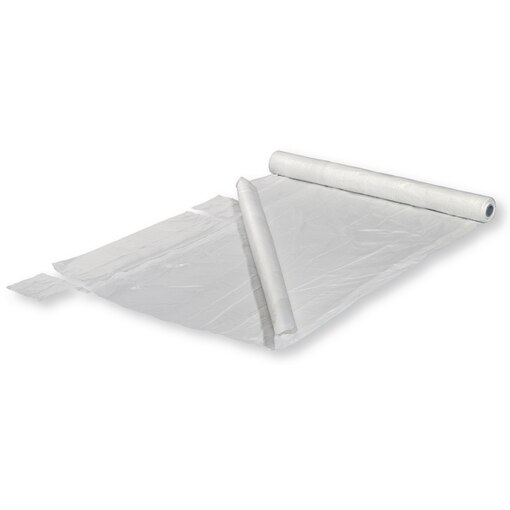 Protection intérieur de véhicule 5 en 1, rouleau à 200 sets